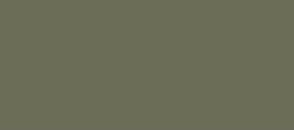 Actual product image Artdeco Soft (Green, Grey)