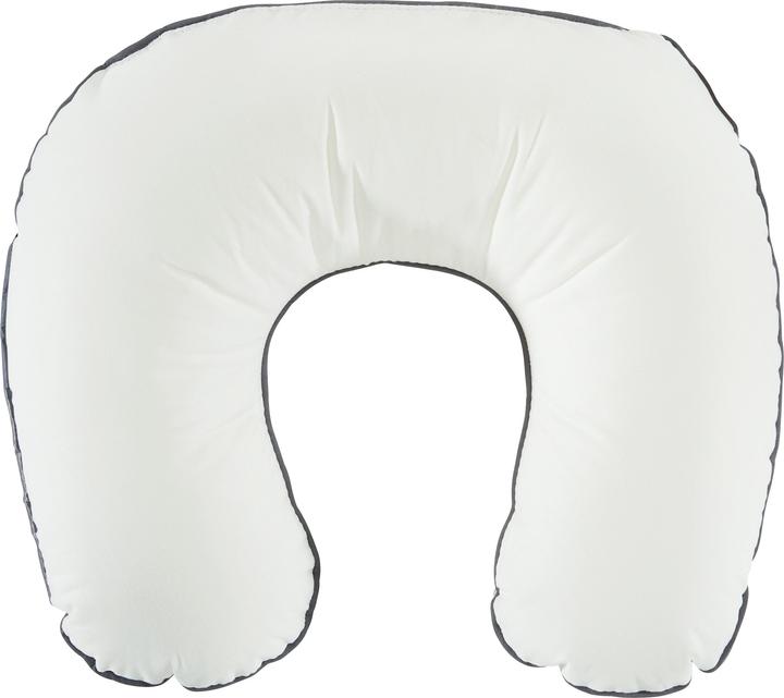 Actual product image Erwin Müller Main (32 x 32 cm)