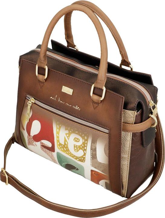 Immagine prodotto Anekke Muse Schultertasche 32 cm