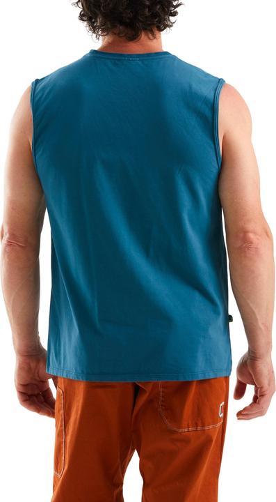 Produktbild E9 Spray (XL)