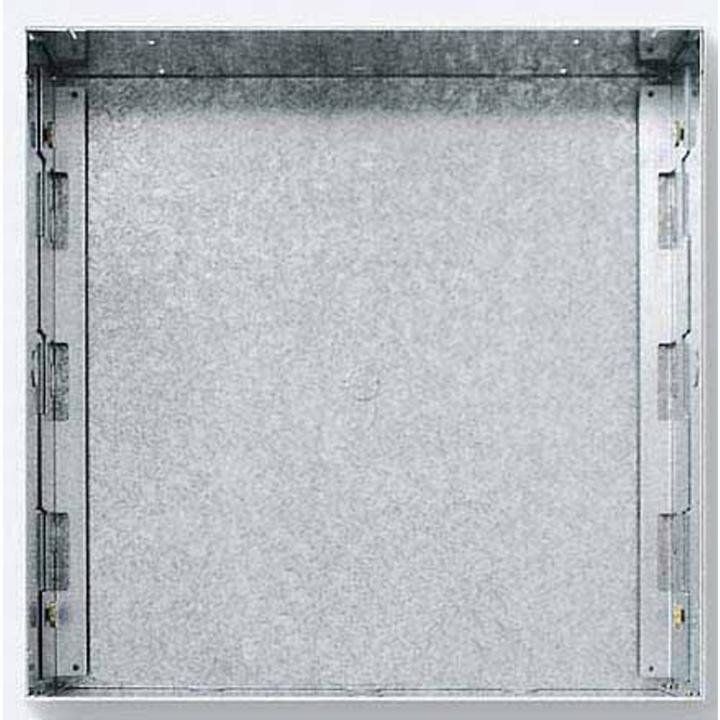 Immagine prodotto Siedle S. & Soehne Housing BGU 611-4/4-0