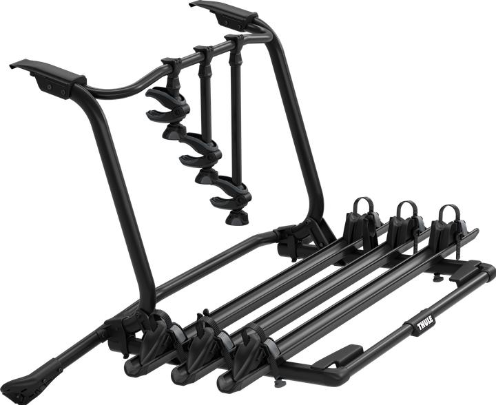 Image du produit Thule WonderWay (Noir)