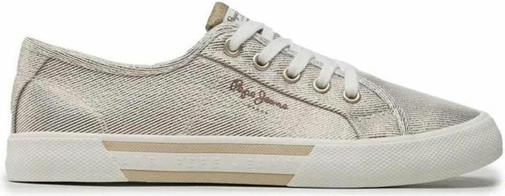 Image du produit Pepe Jeans Brady Party (41)