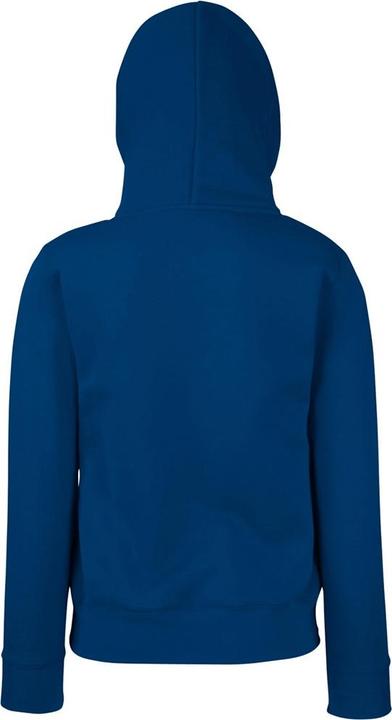 Produktbild Fruit of the Loom UTBC363 P (XXL)