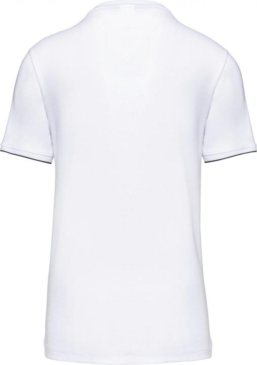 Produktbild Kariban DayToDay (XXL)