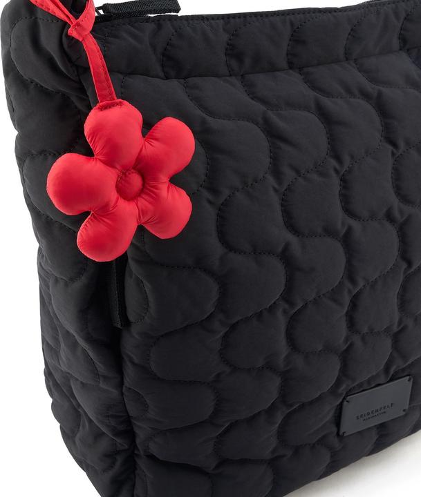 Immagine prodotto Seidenfelt Vaala Hobo Bag