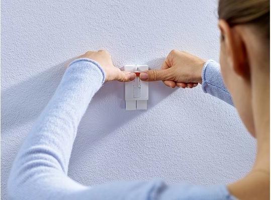 Image du produit tesa 77777-00001-00