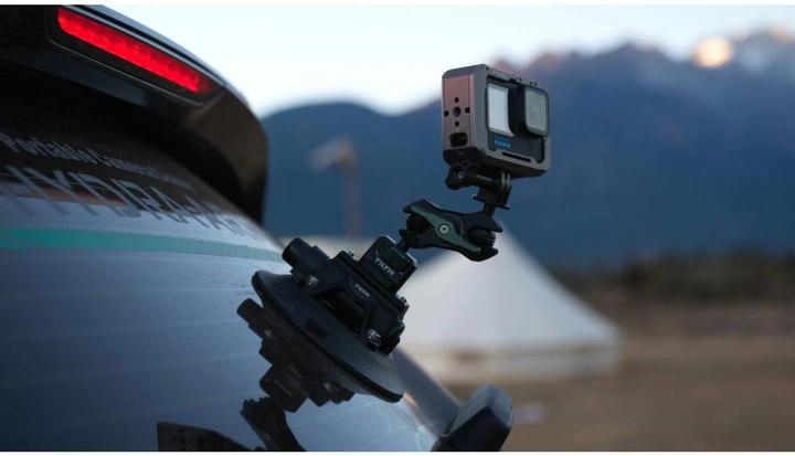 Immagine prodotto Tilta Set di montaggio