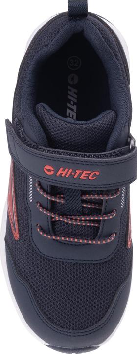 Produktbild Hi-Tec Sneaker Tolson (34.5)