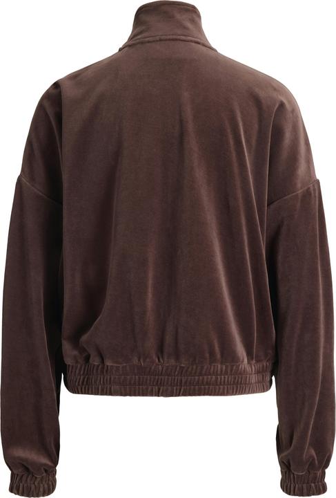 Produktbild JJXX JXSNOOKIE Strickjacke Strickjacke (S)