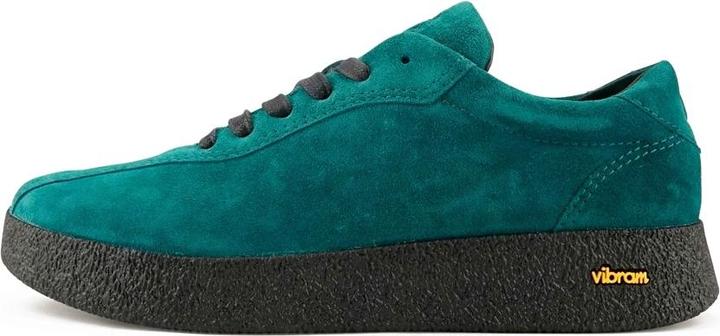 Produktbild KangaROOS H&H 01 Vibram (42)
