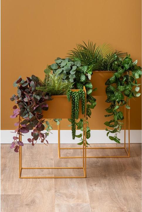 Produktbild present time Essence (51 x 24 x 65 cm)