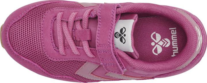 Immagine prodotto hummel Reflex Jr (36)