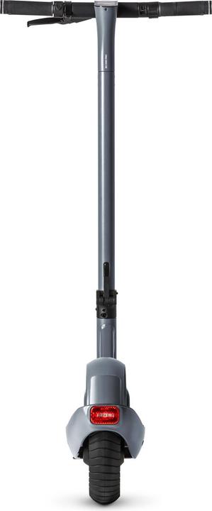 Actual product image SoFlow So One Pro Gen2 (20 km/h, 65 km, 500 W)