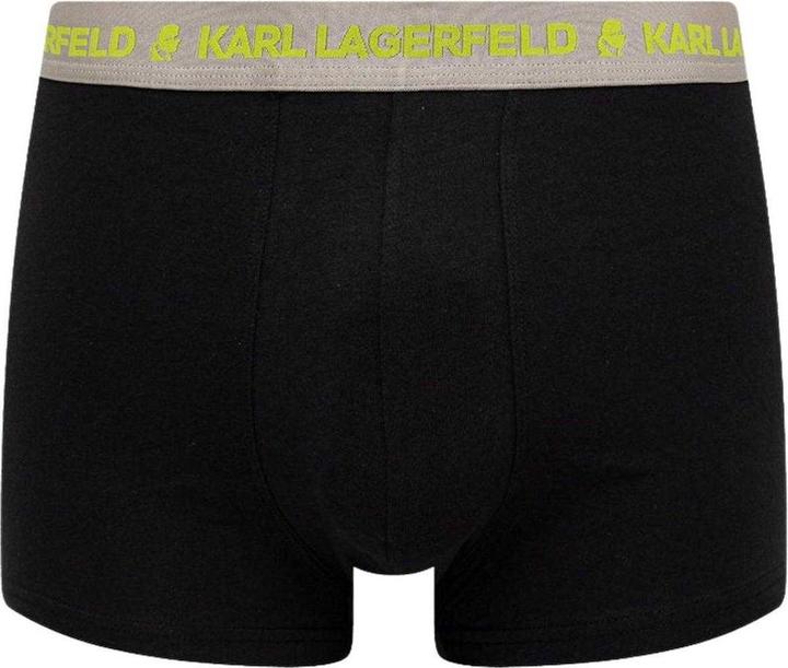Produktbild Karl Lagerfeld Boxershorts (12erPack) (12er Pack)