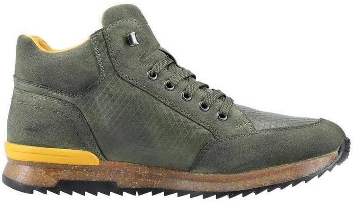 Produktbild Rieker 36142-52 (41)