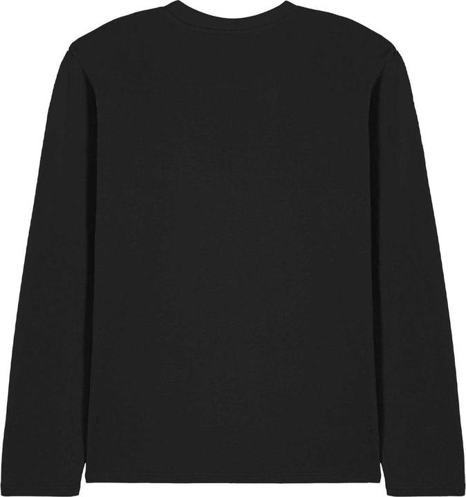 Produktbild Buck 1952 Roadmaster TShirt Langärmlig (M)