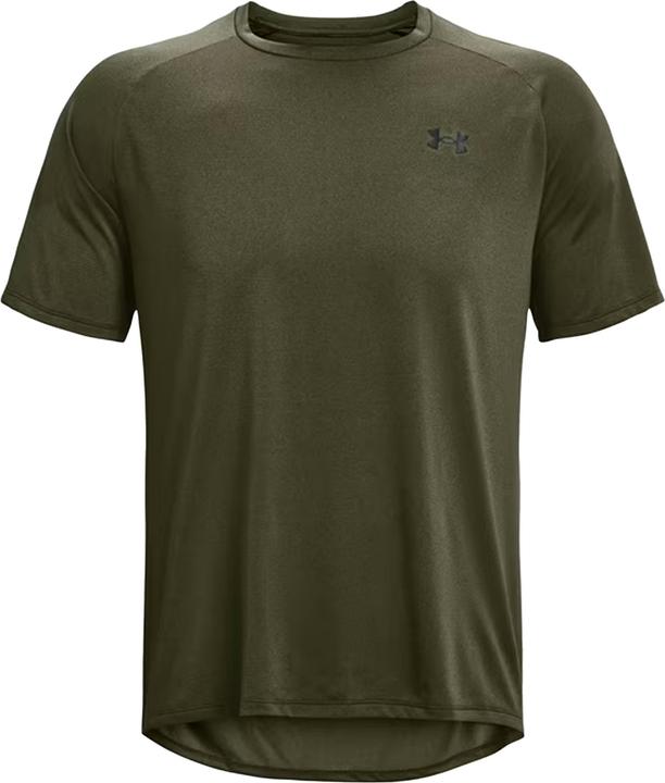 T-shirt de sport