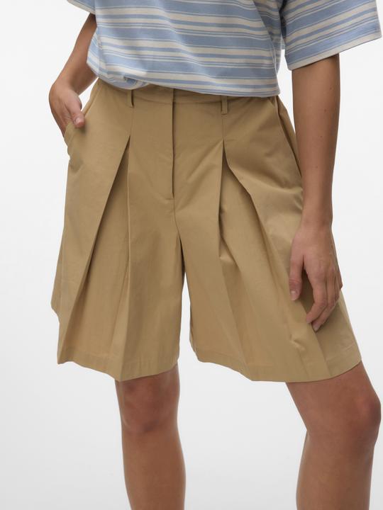 Image du produit Vero Moda VMROSE Shorts Shorts (S)