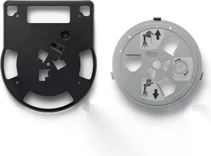 Produktbild Sony Ceiling Bracket for ILME-FR7