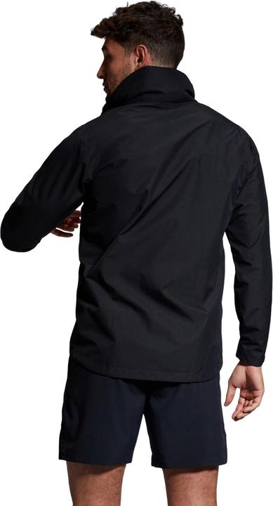 Produktbild Canterbury Elite Sturmjacke (M)