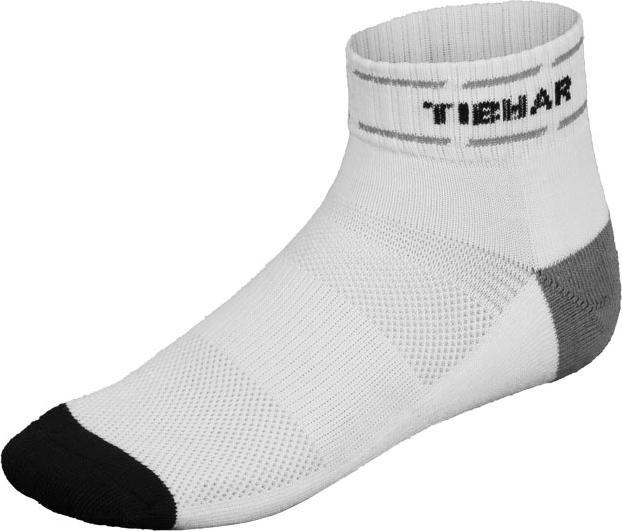 Produktbild Tibhar Classic Plus (42/44)