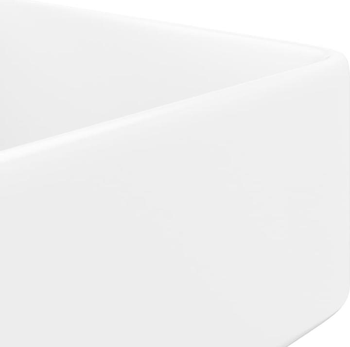 Immagine prodotto vidaXL Emriye (370 mm, 480 mm)