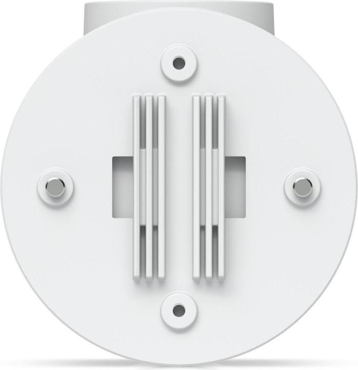 Actual product image Ubiquiti UniFi Camera Compact Junction Box (Housing)