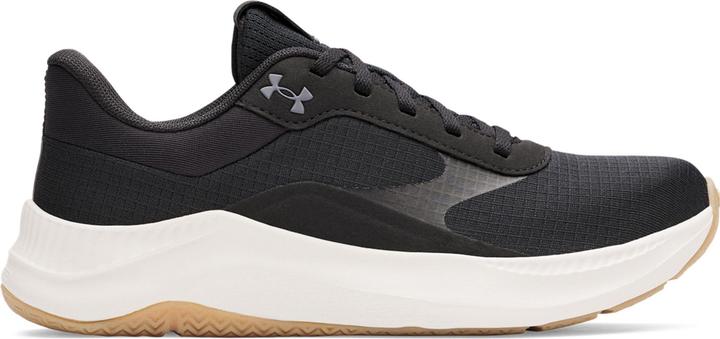 Produktbild Under Armour UA W Aurora 3 (36)