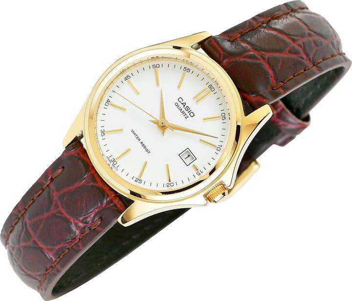 Produktbild Casio Collection - LTP-1183Q-7A (Analoguhr, 25 mm)