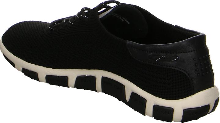 Image du produit TBS Jazaria (39)