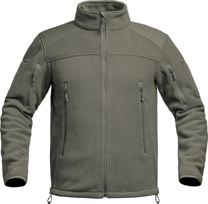 Immagine prodotto A10 Equipment Fighter (L)