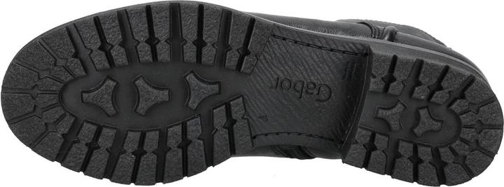 Produktbild Gabor Stiefelette (37.5)