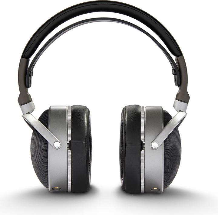 Actual product image Audeze LCD-S20 (ANC, Cable)