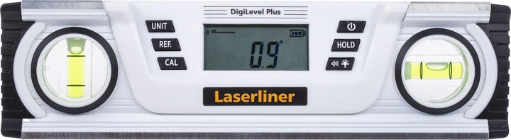 Immagine prodotto Laserliner DigiLevel Plus 25 (25 cm)