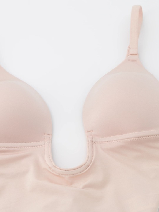 Actual product image Spanx Shapewear Body (38)