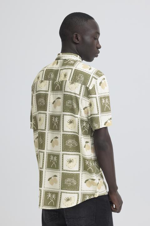 Immagine prodotto Blend BHAran (L)