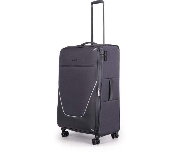 Produktbild Stratic Strong - Koffer L (118 l)