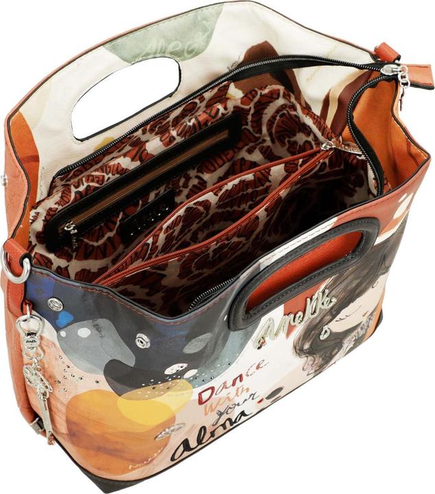 Immagine prodotto Anekke Alma Handtasche 31 cm (11 l)