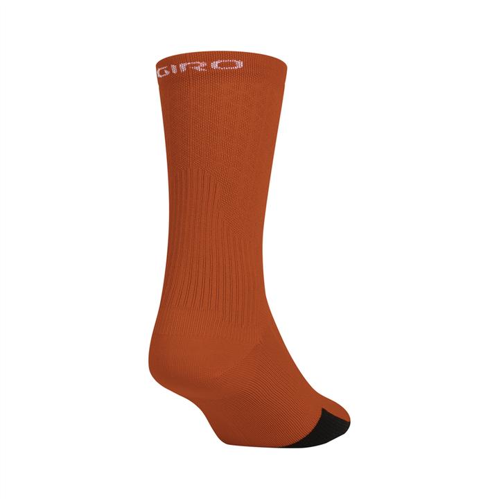 Produktbild Giro HRC Sock II (S)