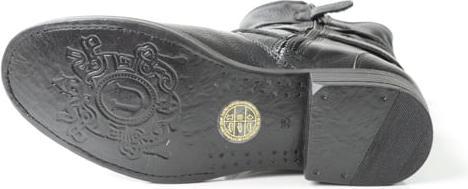 Immagine prodotto Unisa Gadin-29 (29)