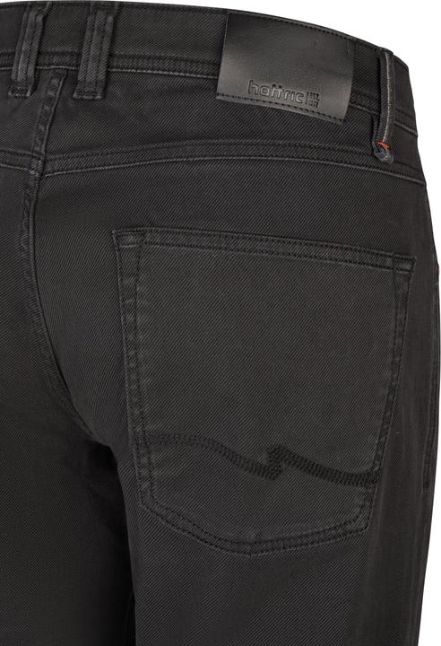 Immagine prodotto Hattric 5-Pocket Harris (W33/L32)