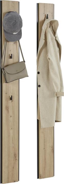 Actual product image Voleo Edra