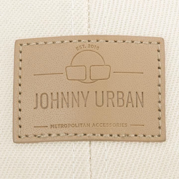 Produktbild Johnny Urban Dean (One Size)