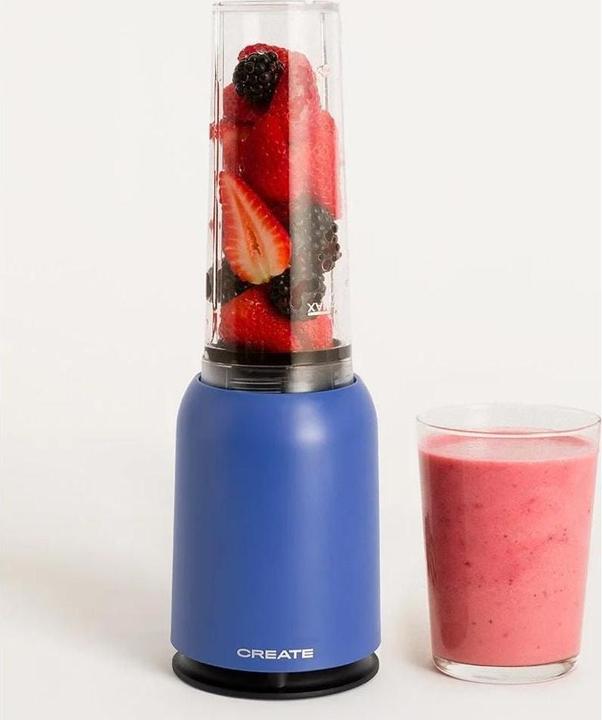 Immagine prodotto Create Standmixer Moi (230 W)