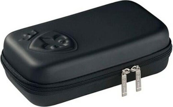 Image du produit Mystim Daring Danny