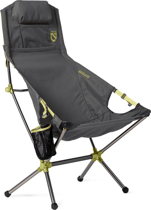 Produktbild Nemo Equipment Satellite