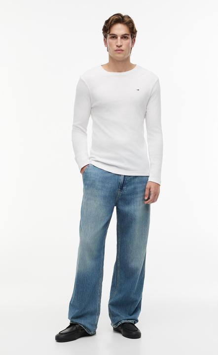 Produktbild Tommy Jeans Original (XXL)