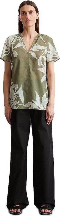 Produktbild Marc O'Polo Blusenshirt (42)