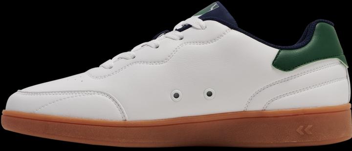 Produktbild hummel Match Point Mp (44)